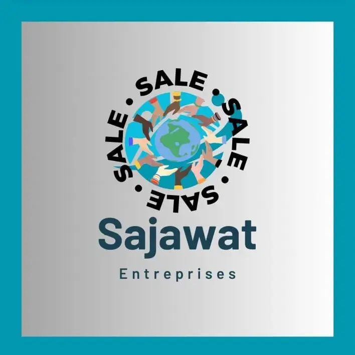 store logo